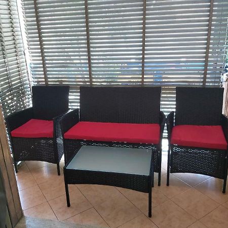 Suites Oliveri Viale Marconi Rome Extérieur photo